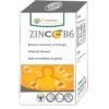 COMPLEMAX ZINC B6 40 GELULES