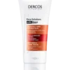 MASQUE KERA-SOLUTIONS 200ML