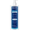 NEW DERM GEL SURGRAS P.N.S 500ML