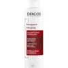 SHAMPOOING DERCOS ENERGISANT