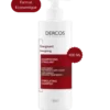 SHAMPOOING DERCOS ENERGISANT 400ML