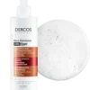 SHAMPOOING DERCOS KERA-SOLUTIONS