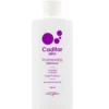 SHAMPOOING ZERO TOLERANCE 150ML
